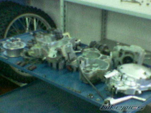 Bike Photo 331660