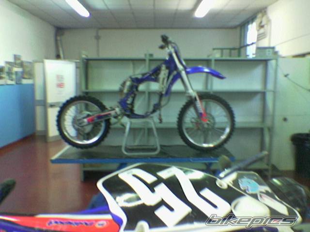 Bike Photo 331661