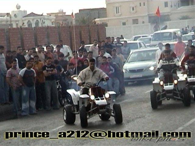 Bike Photo 331666