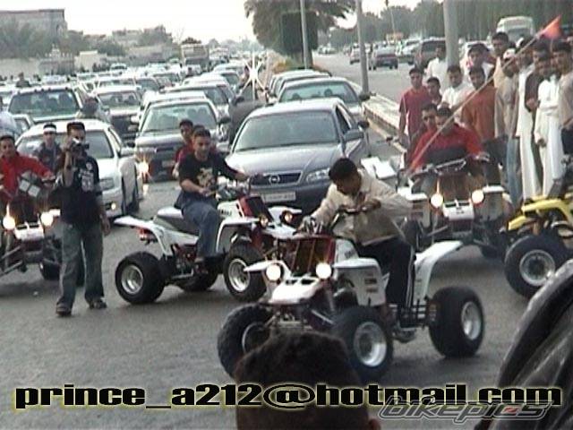 Bike Photo 331668
