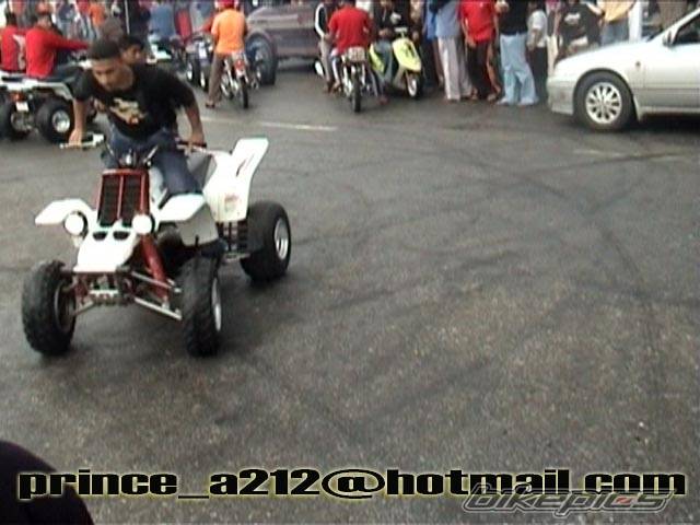 Bike Photo 331670