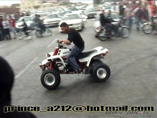 Bike Photo 331671