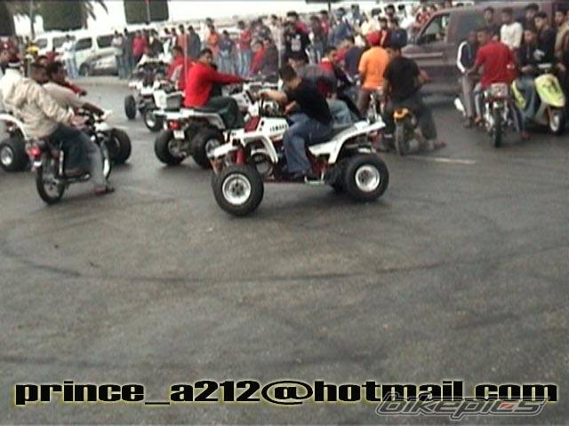 Bike Photo 331674