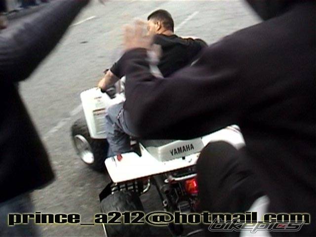 Bike Photo 331677