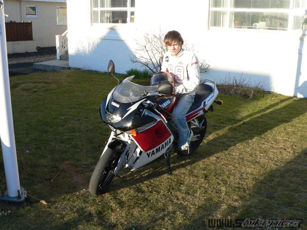 Photo 331678
