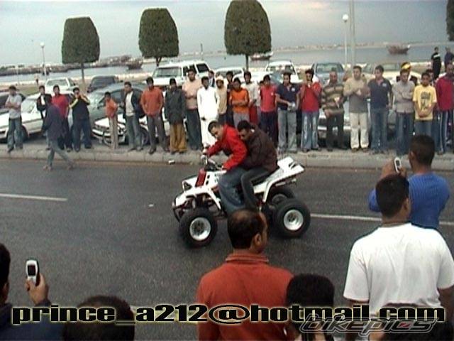 Bike Photo 331682