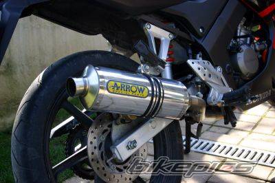 Bike Photo 331683