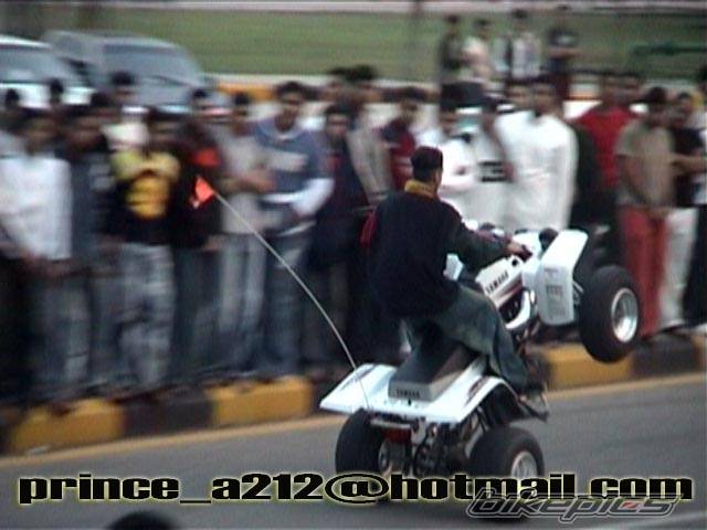 Bike Photo 331687