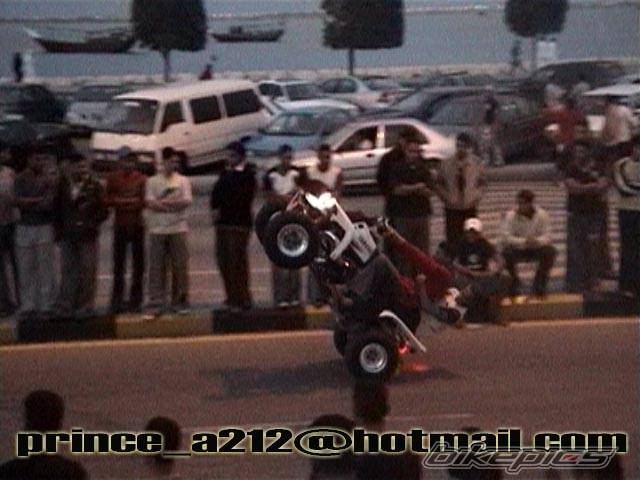 Bike Photo 331696