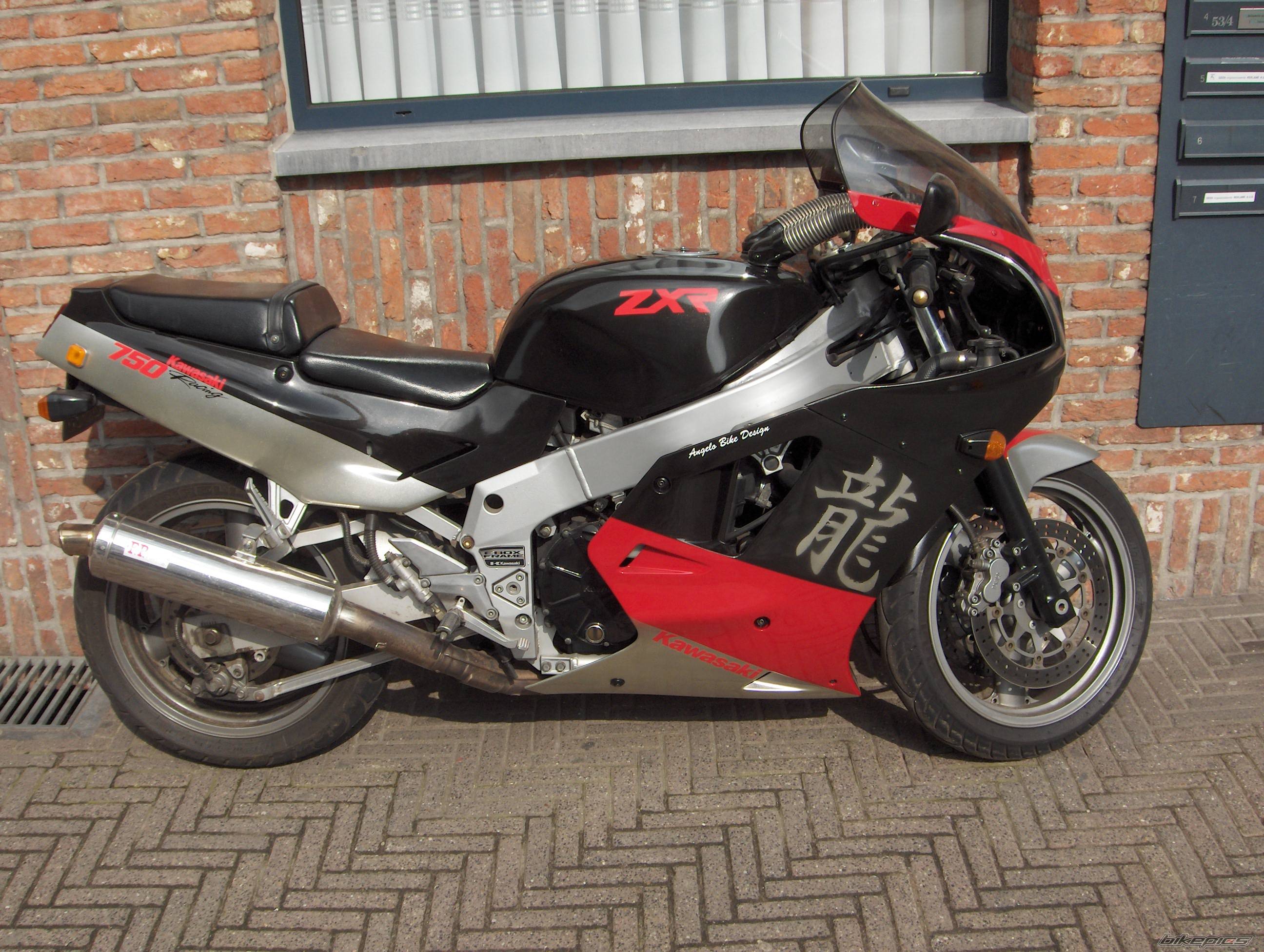 Bike Photo 331702
