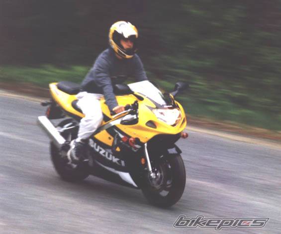 Bike Photo 33171