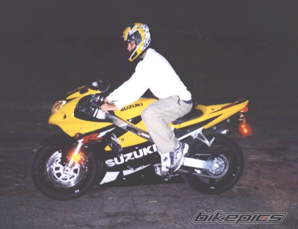 Bike Photo 33172