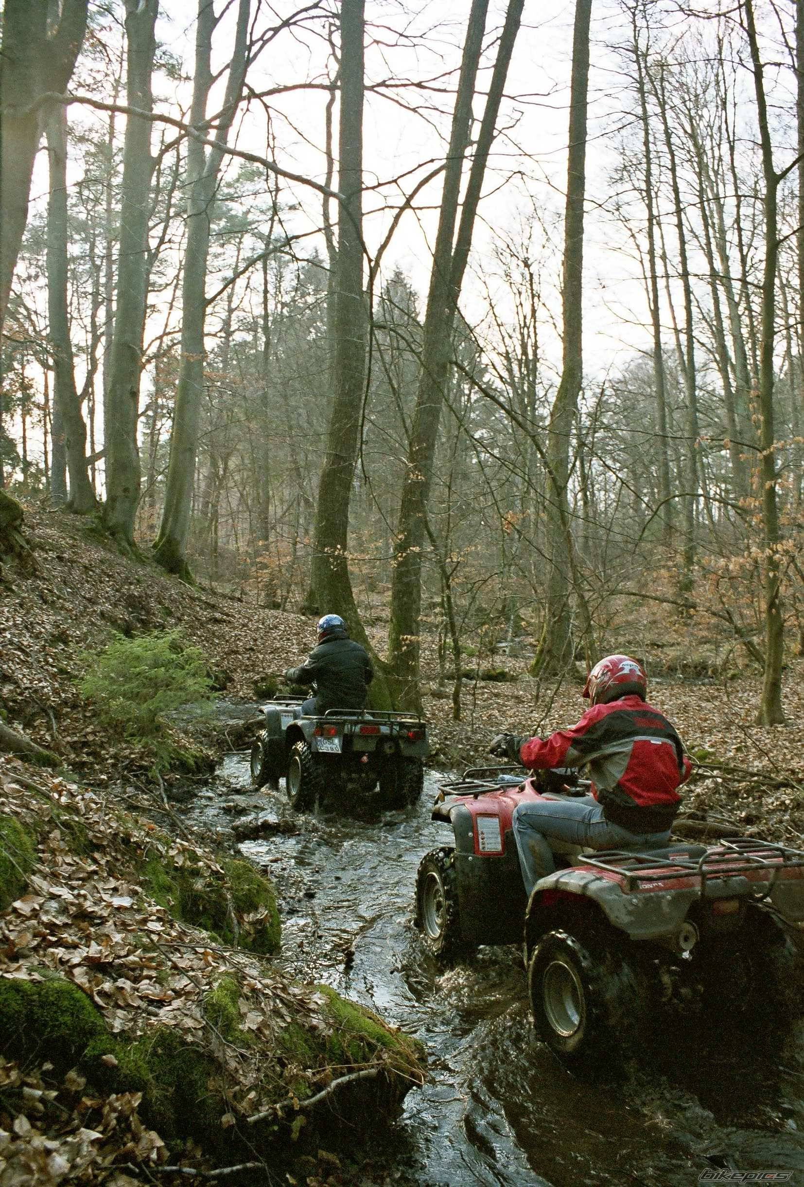 Bike Photo 331723
