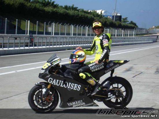 Bike Photo 331772