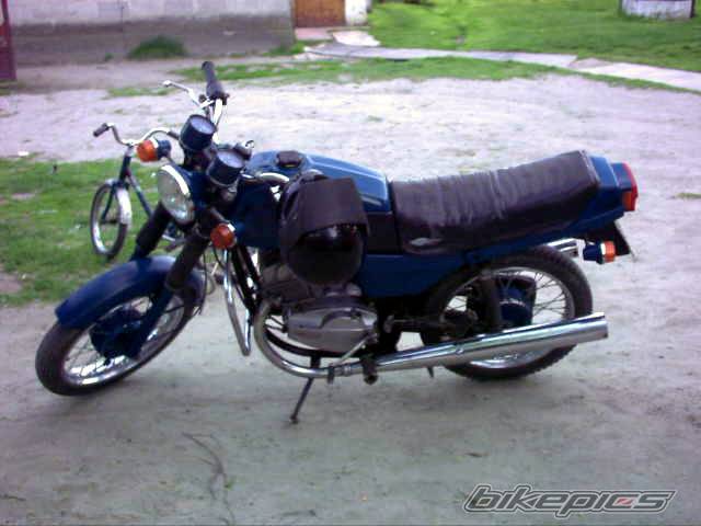 Photo 331789