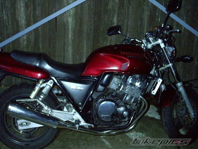 Photo 33179