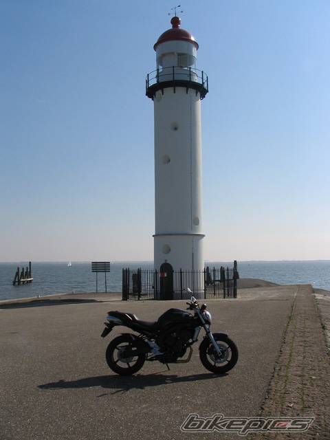 Bike Photo 331799