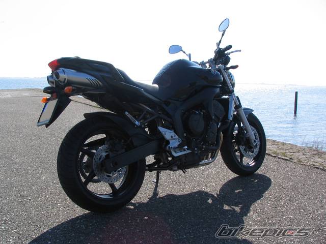 Bike Photo 331801
