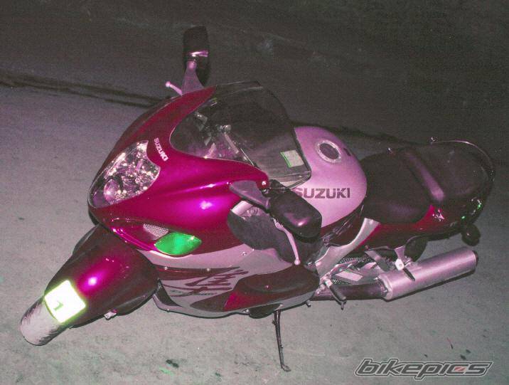 Photo 331837