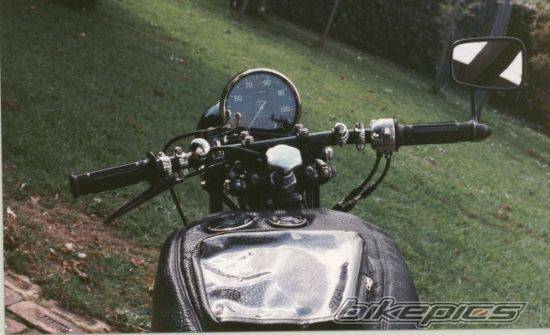 Bike Photo 33186