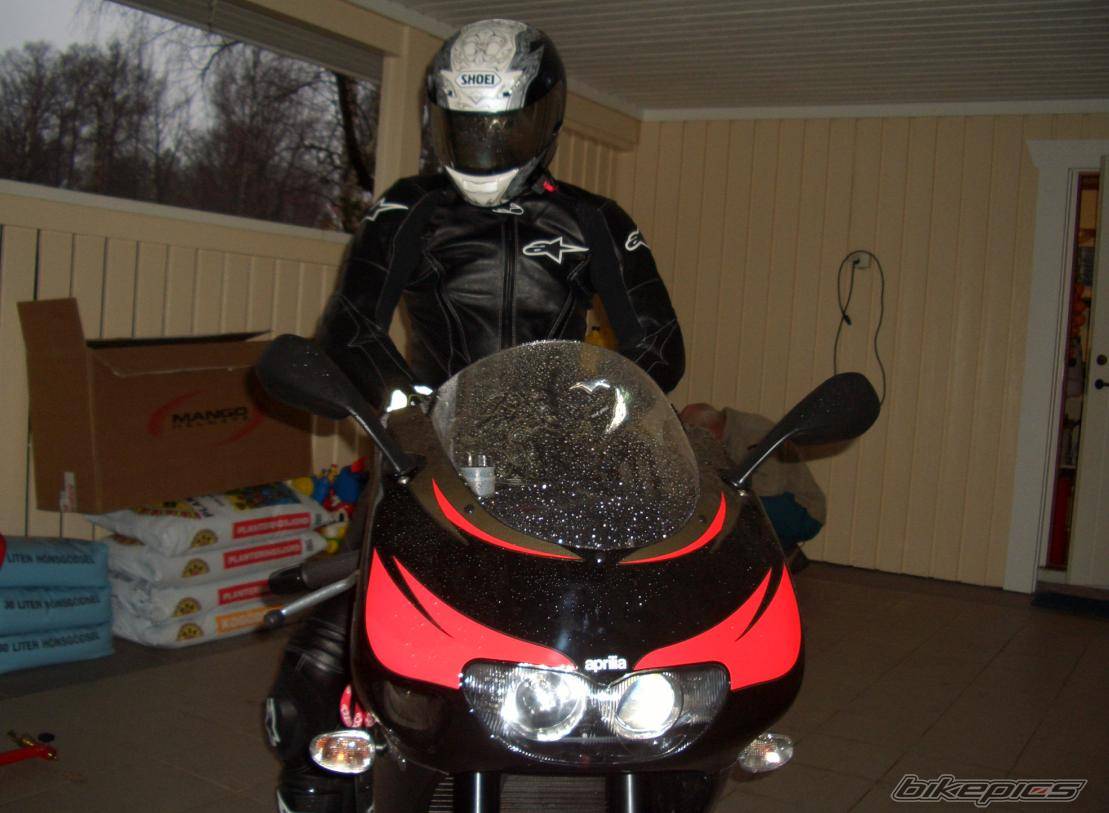 Bike Photo 331877