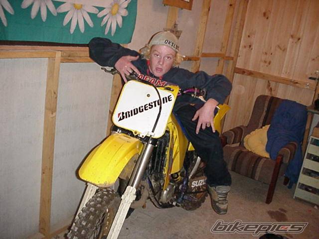 Photo 33189