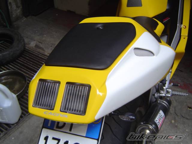 Photo 331895
