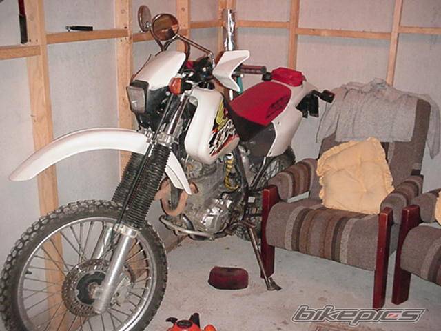Photo 33190