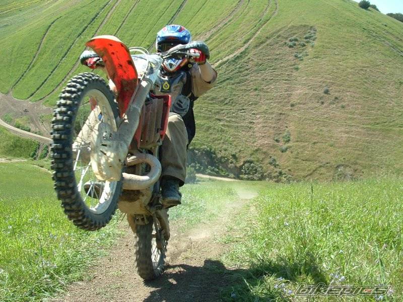 Bike Photo 331907