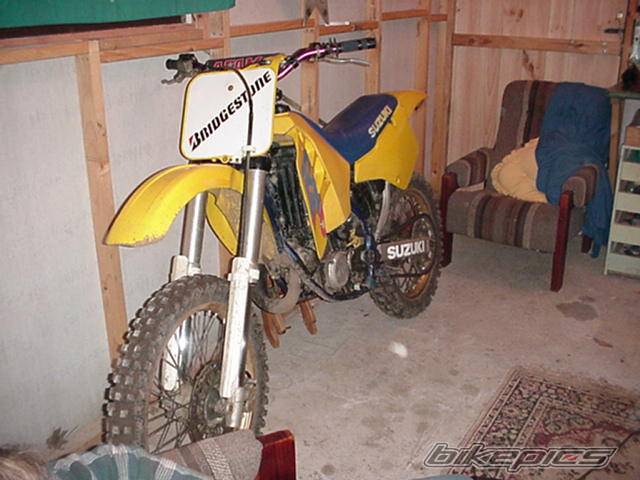 Photo 33191