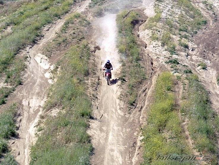 Bike Photo 331911