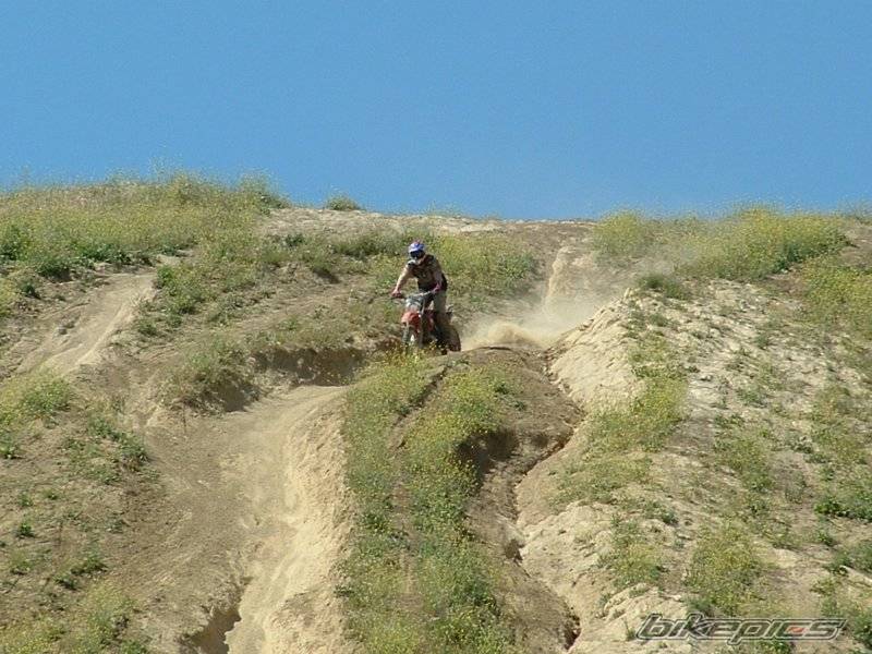 Bike Photo 331912