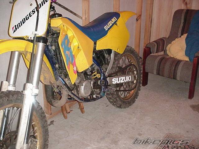 Photo 33192