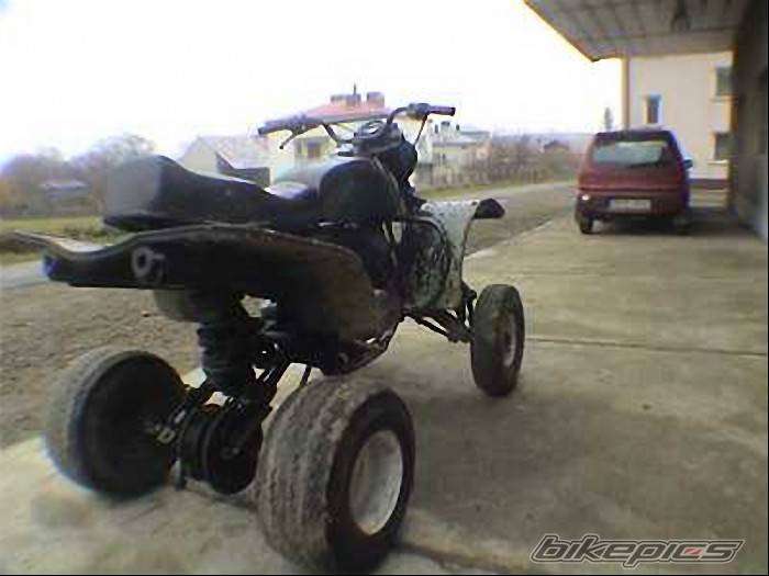 Bike Photo 331927