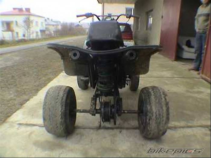 Bike Photo 331929
