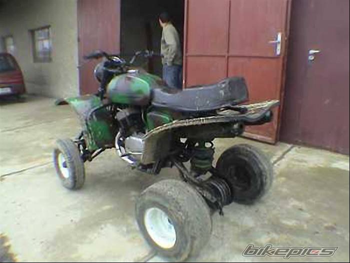 Bike Photo 331930