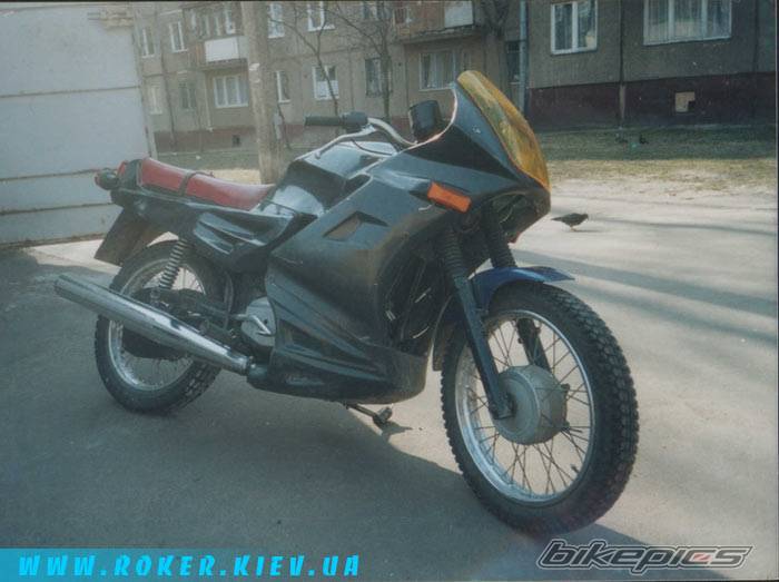 Photo 331940