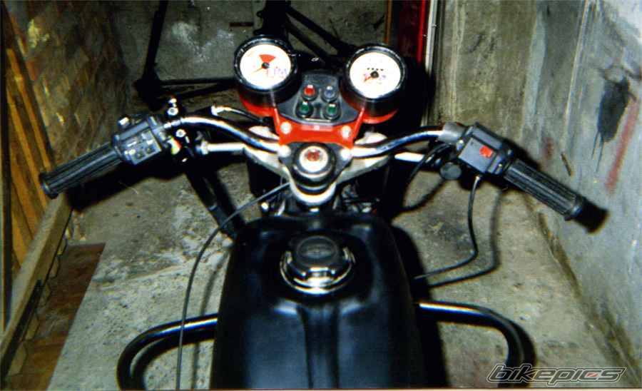 Photo 331942