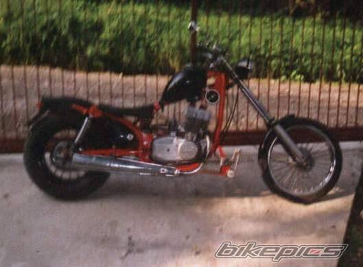Photo 331944