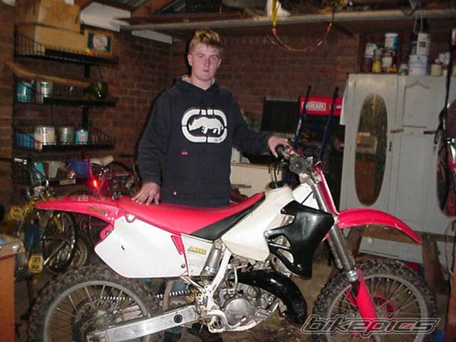 Photo 33195