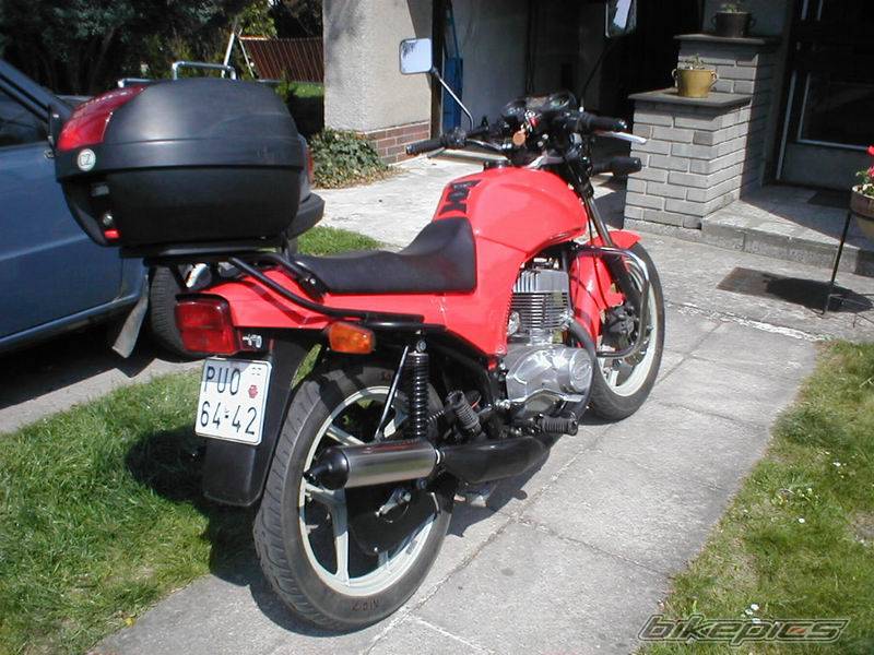Photo 331953