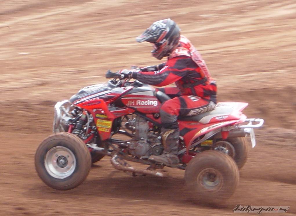 Bike Photo 331960