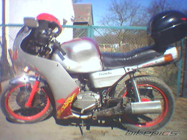Photo 331961