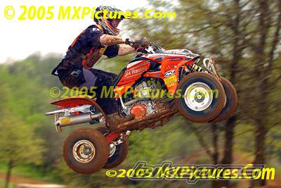 Bike Photo 331966