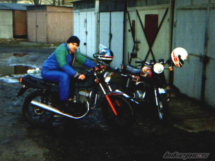 Bike Photo 331968