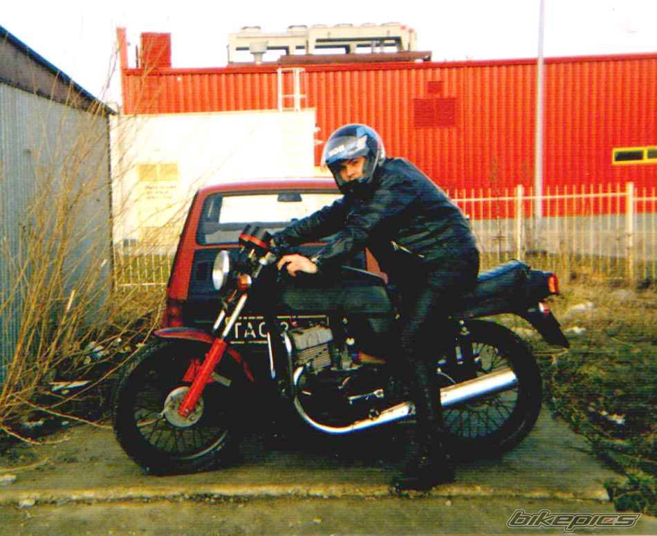 Photo 331978