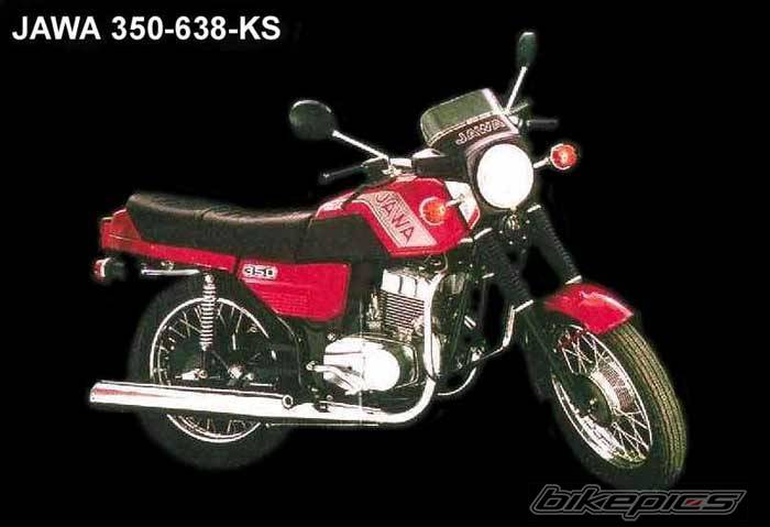 Photo 331985
