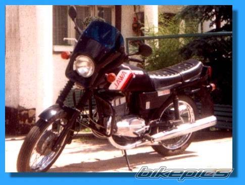 Photo 331989