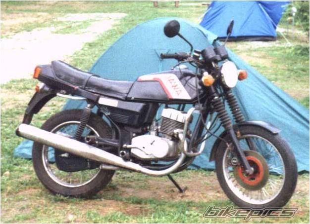 Photo 331991
