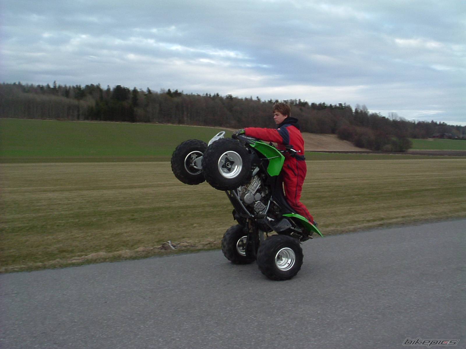 Photo 332002